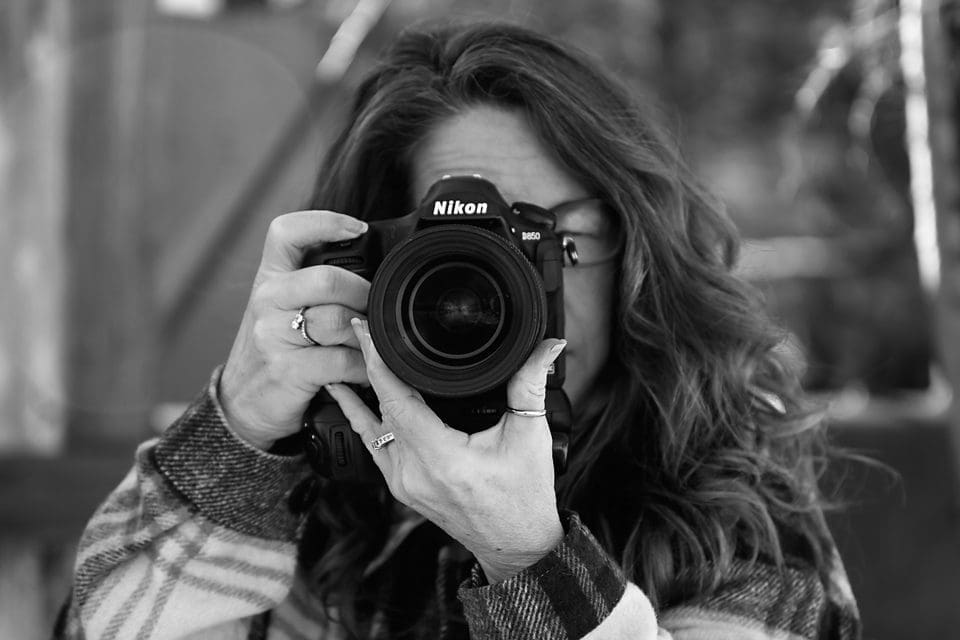 Why Quality Equipment is Essential in Photography