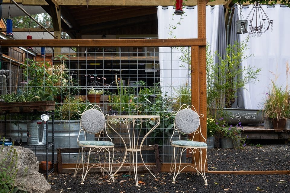 Professional Photographers Near Newport Washington