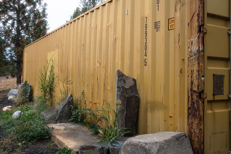 Professional Photographers Near Newport Washington