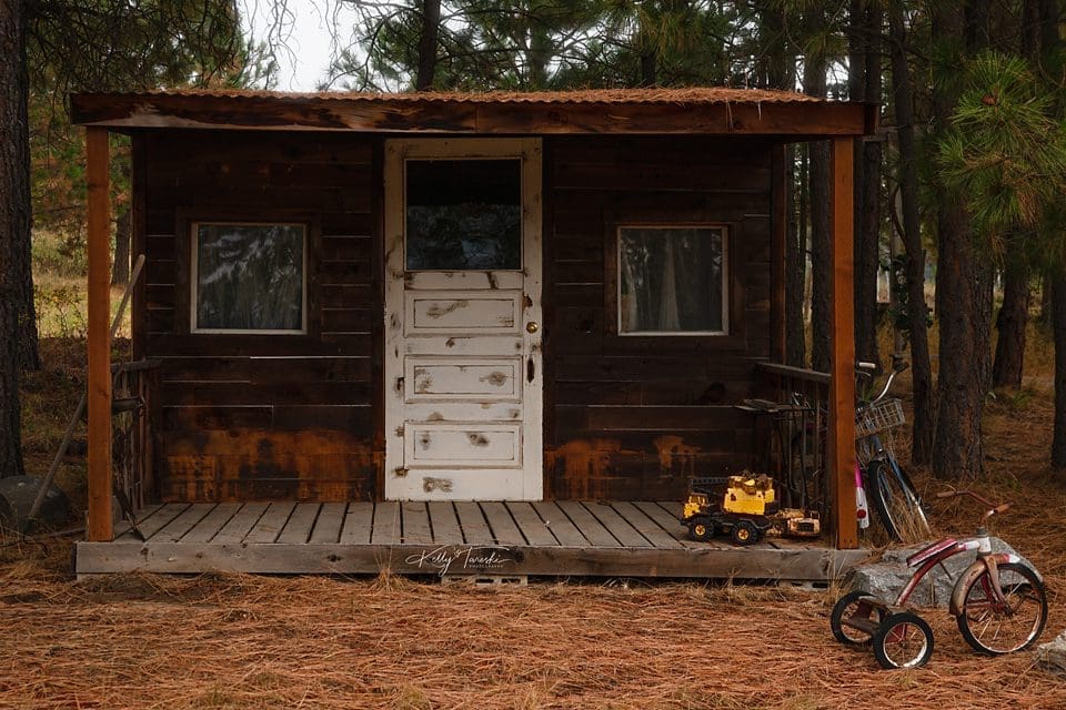 Professional Photographers Near Newport Washington