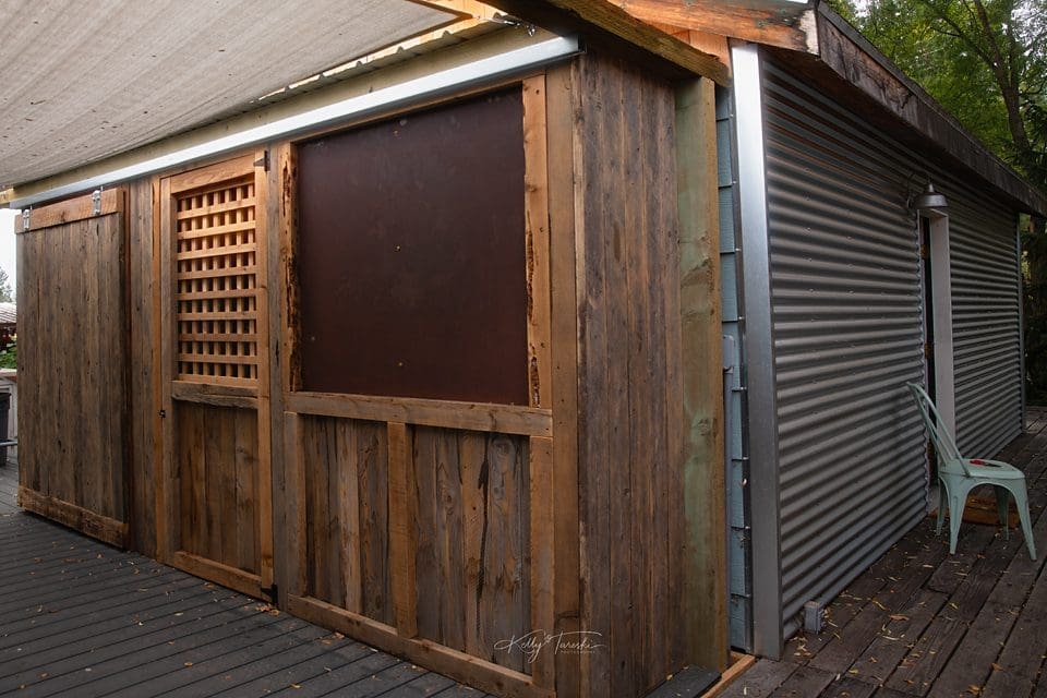 Professional Photographers Near Newport Washington