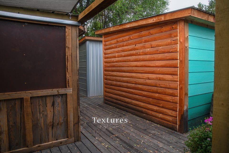 Professional Photographers Near Newport Washington