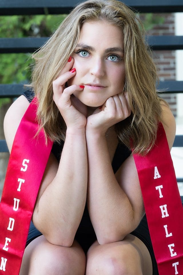 Graduation Photography Spokane
