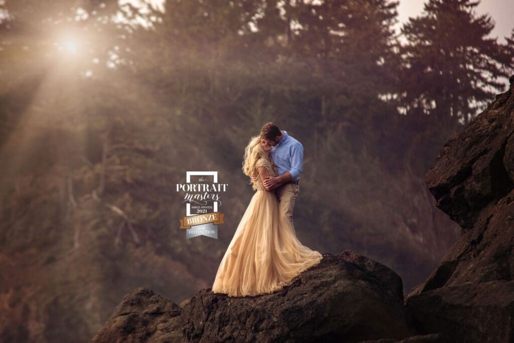 Best Photographer in Spokane