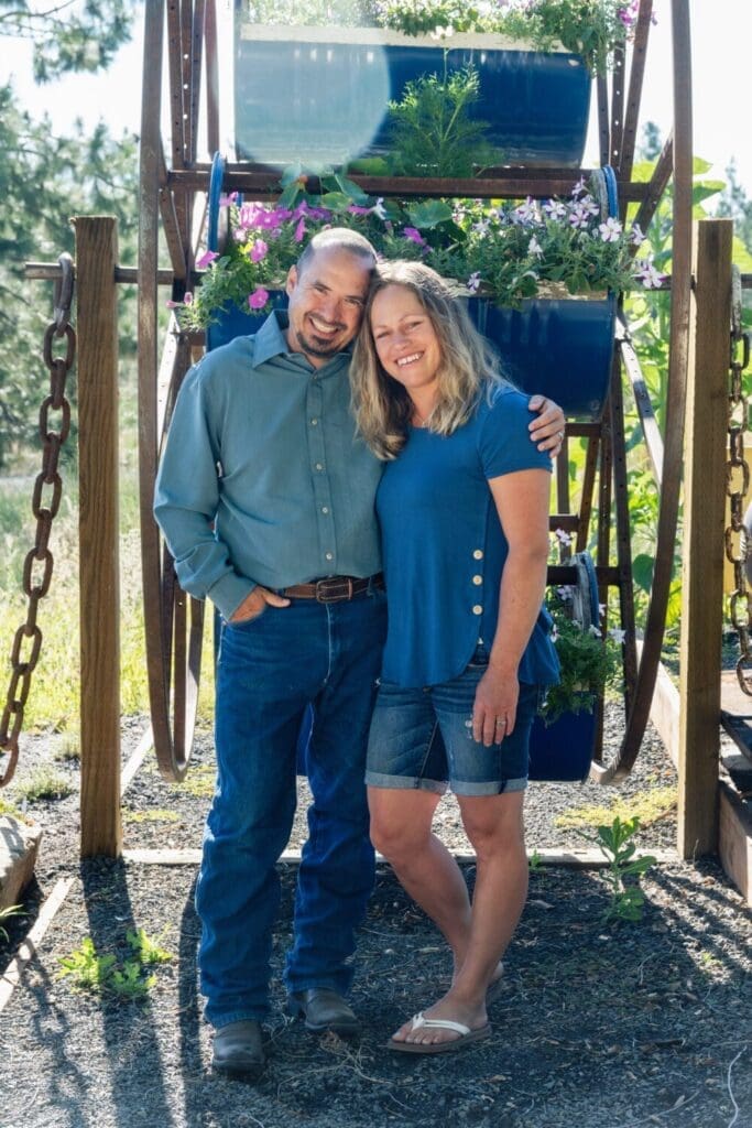 Couples Photography VS Engagement Photos