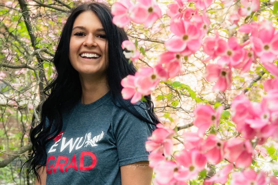 Tips to Look Your Best in Professional Photos