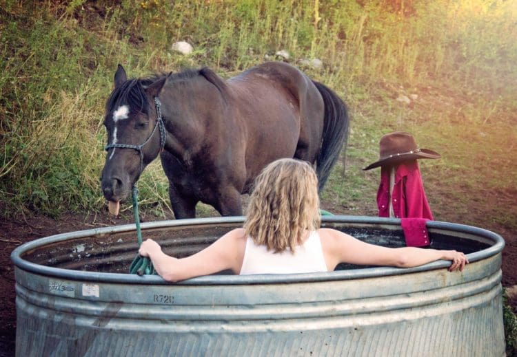 Lifestyle Photography Sessions Explained