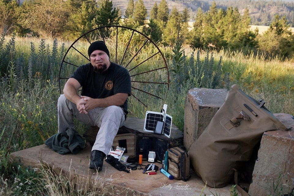 Professional Photographers Near Airway Heights Washington