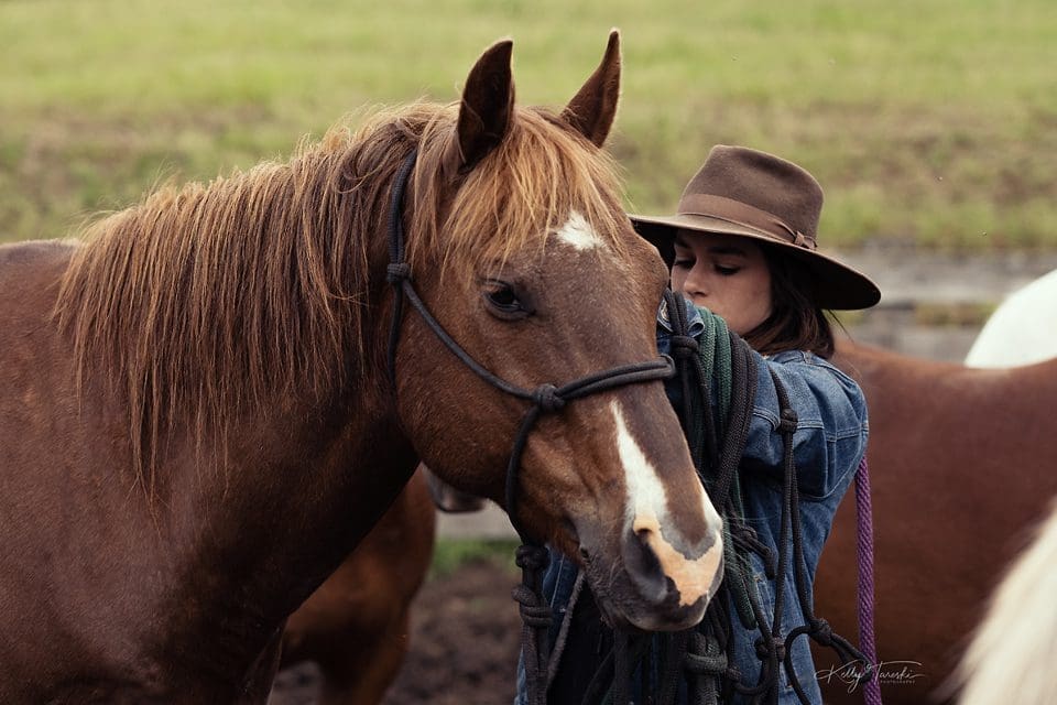 Professional Photographers Near Chattaroy Washington