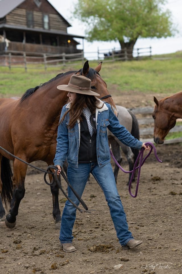 Professional Photographers Near Reardan Washington