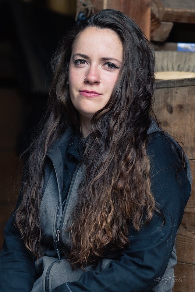 Branding and Headshot Photography Spokane WA