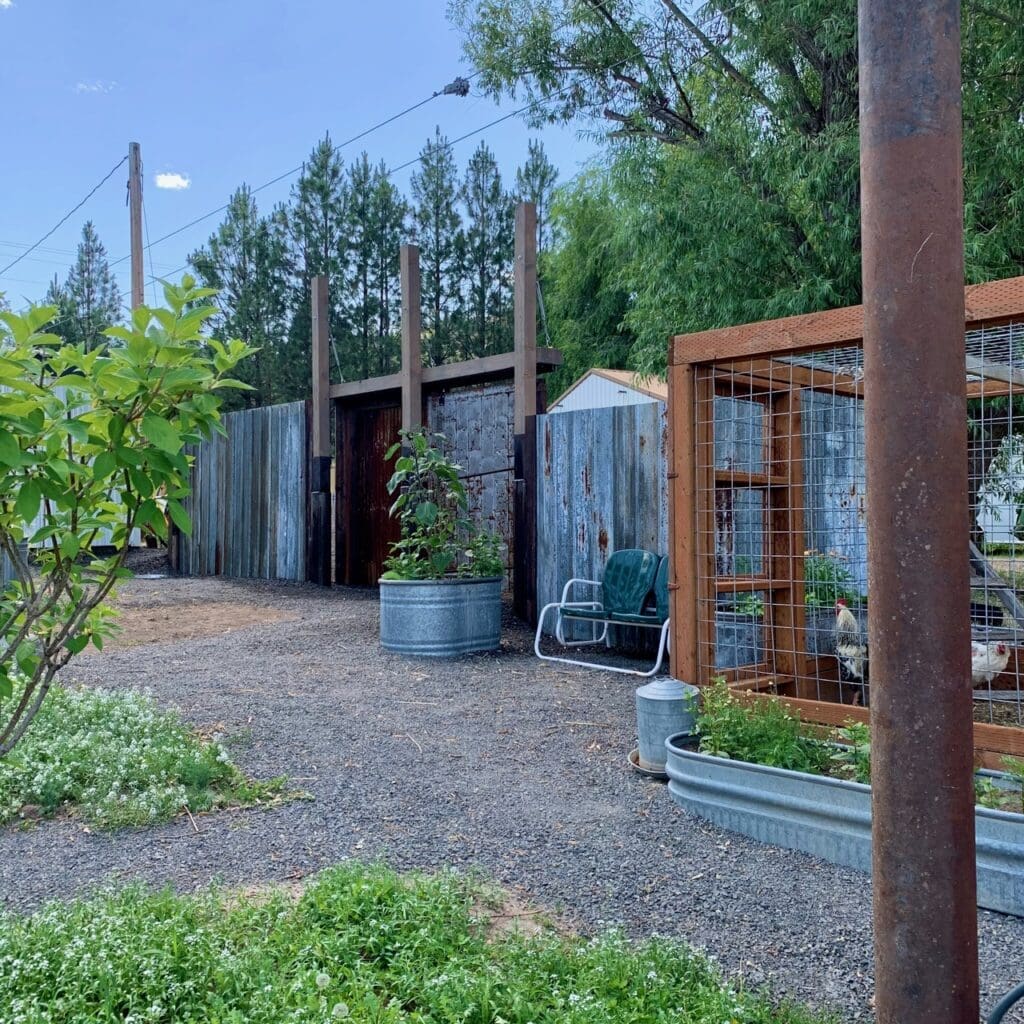 Outdoor Photography Venues Spokane 12