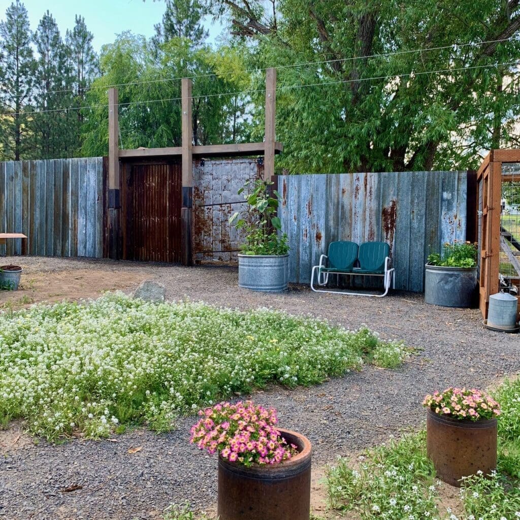 Outdoor Photography Venues Spokane 13