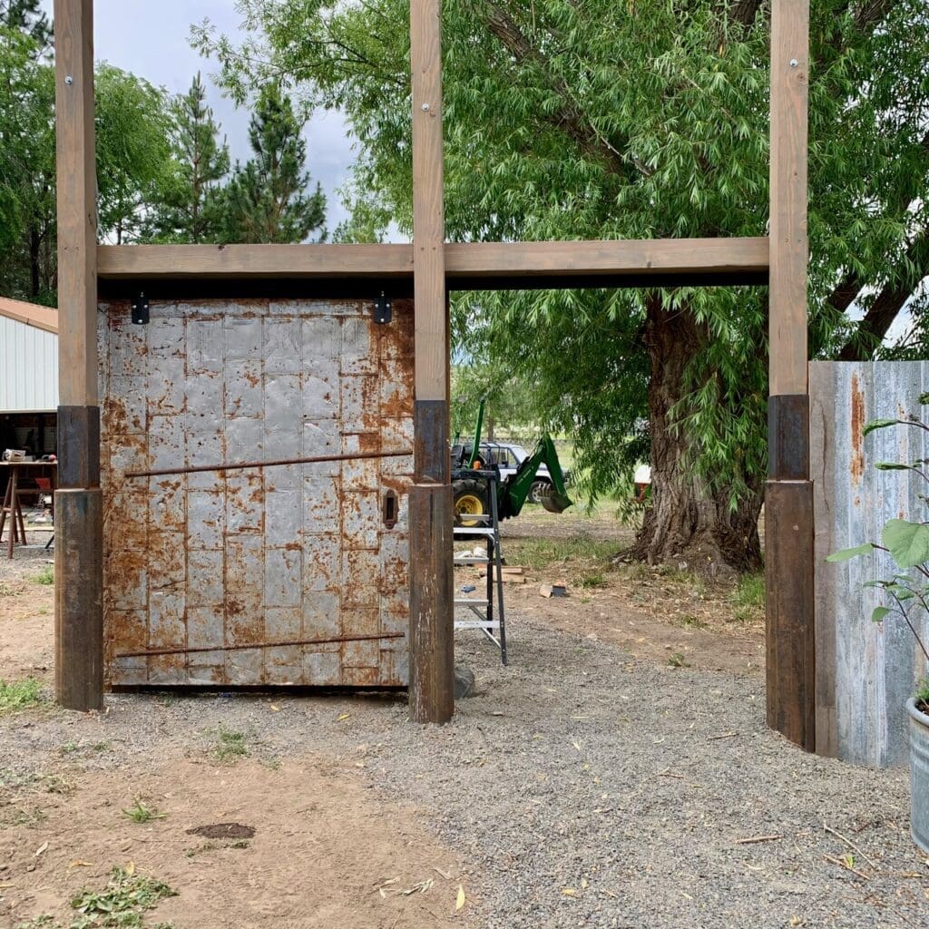 Photography Venues in Spokane