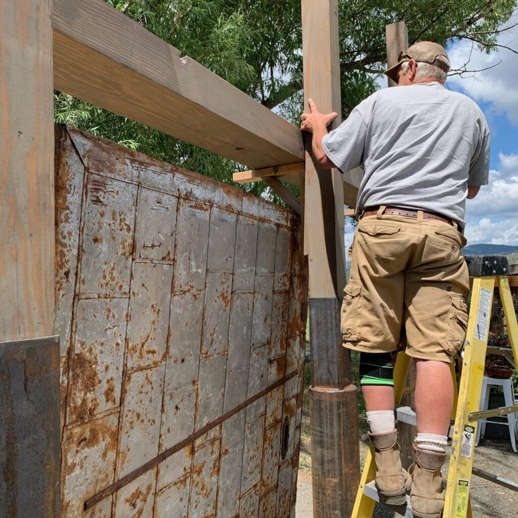 Photography Venues in Spokane