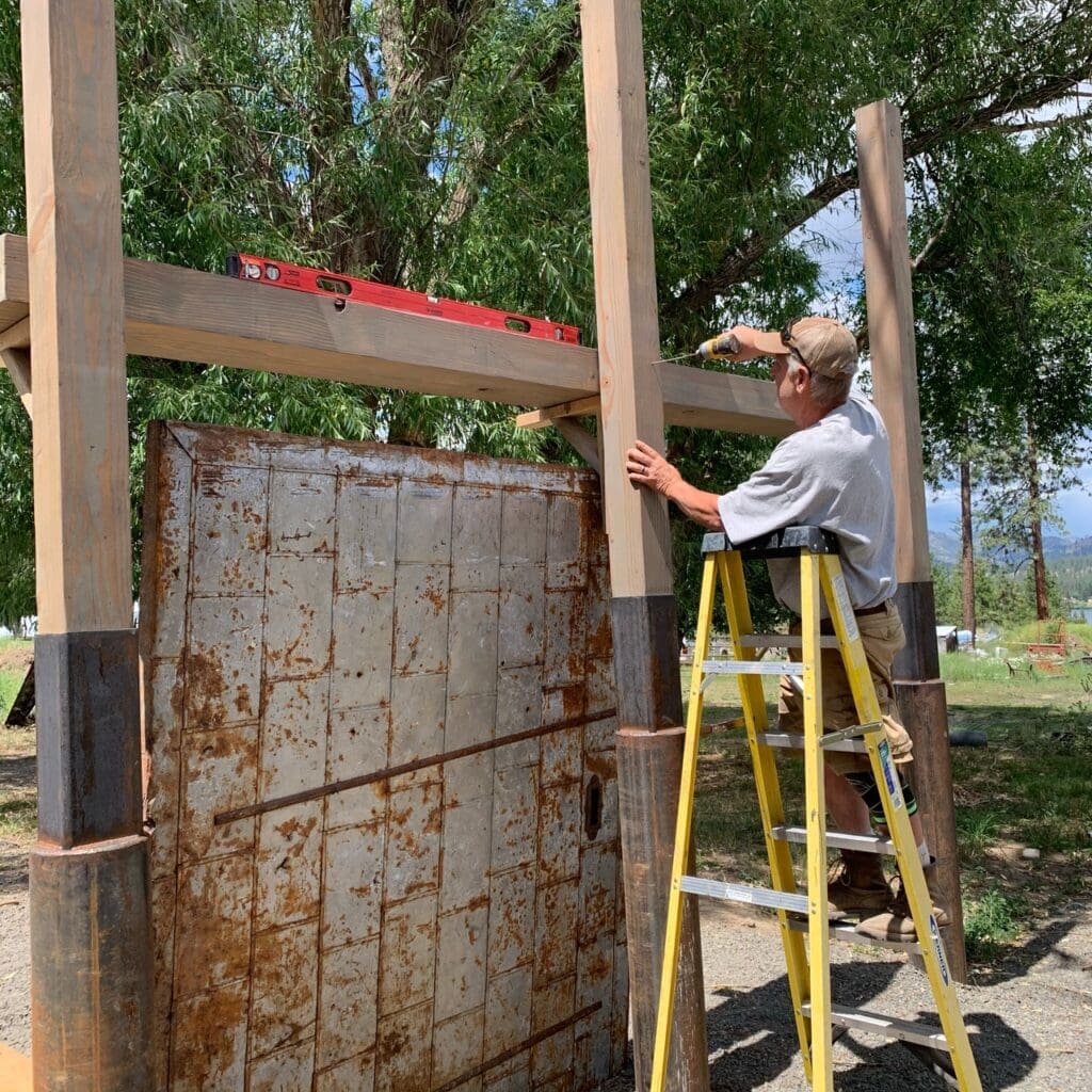 Outdoor Photography Venues Spokane 23