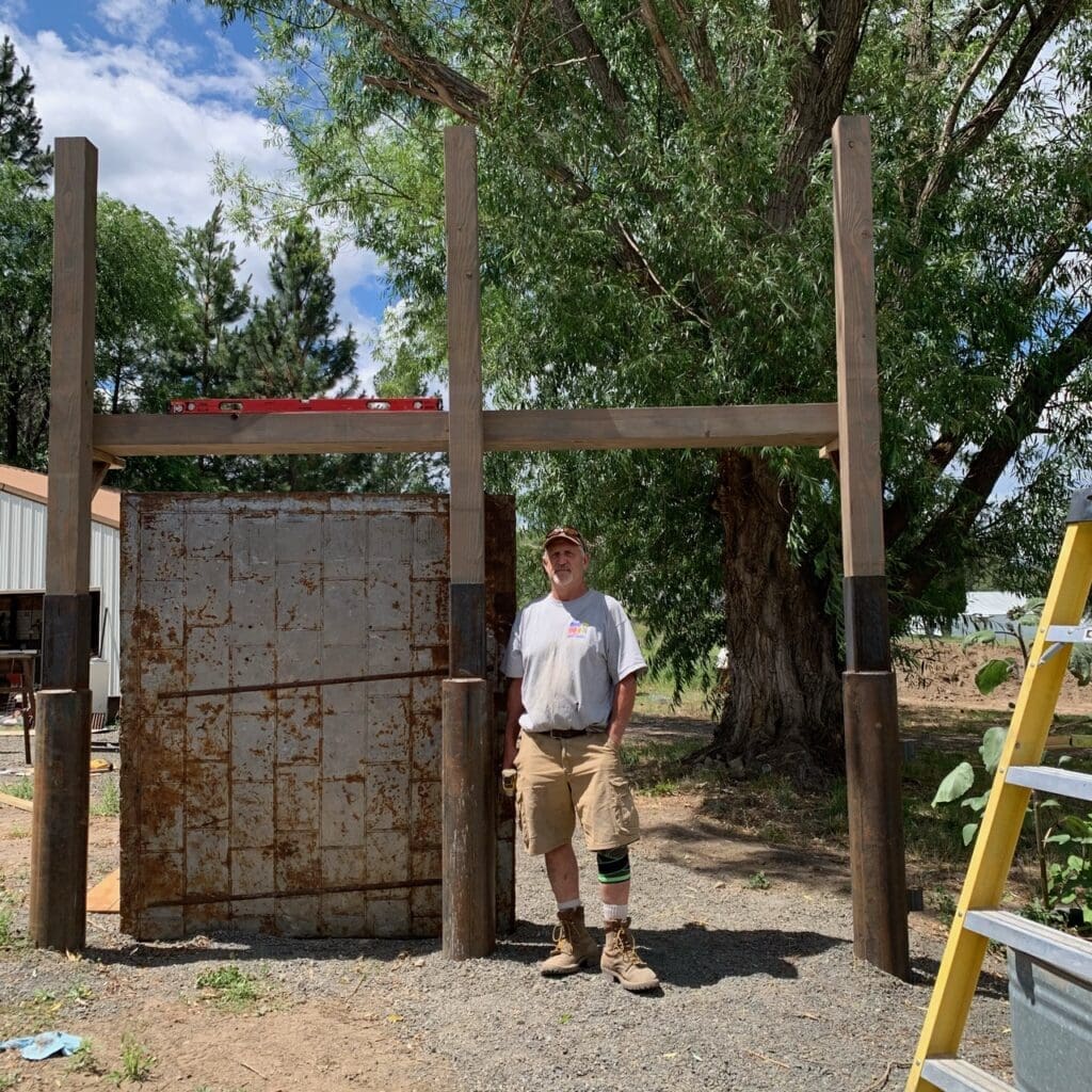 Photography Venues in Spokane