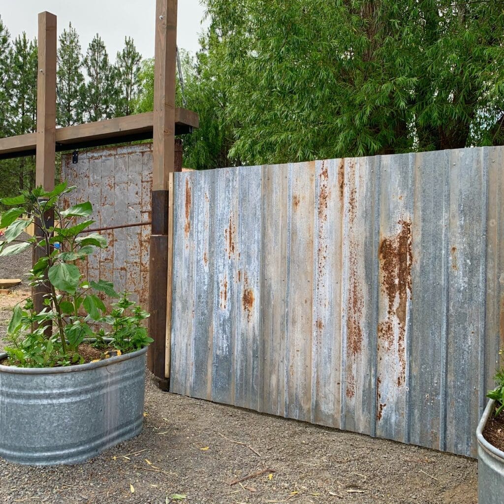 Photography Venues in Spokane