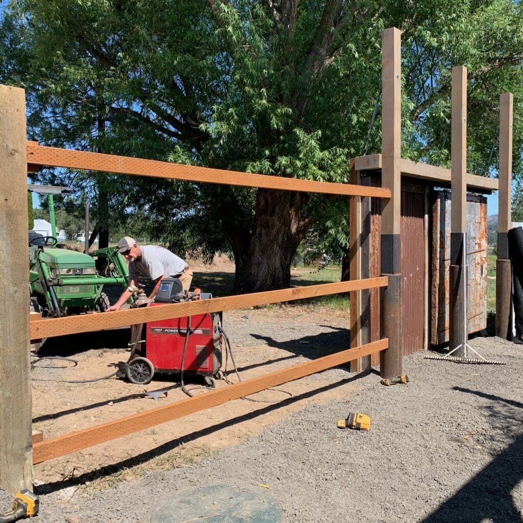 Photography Venues in Spokane