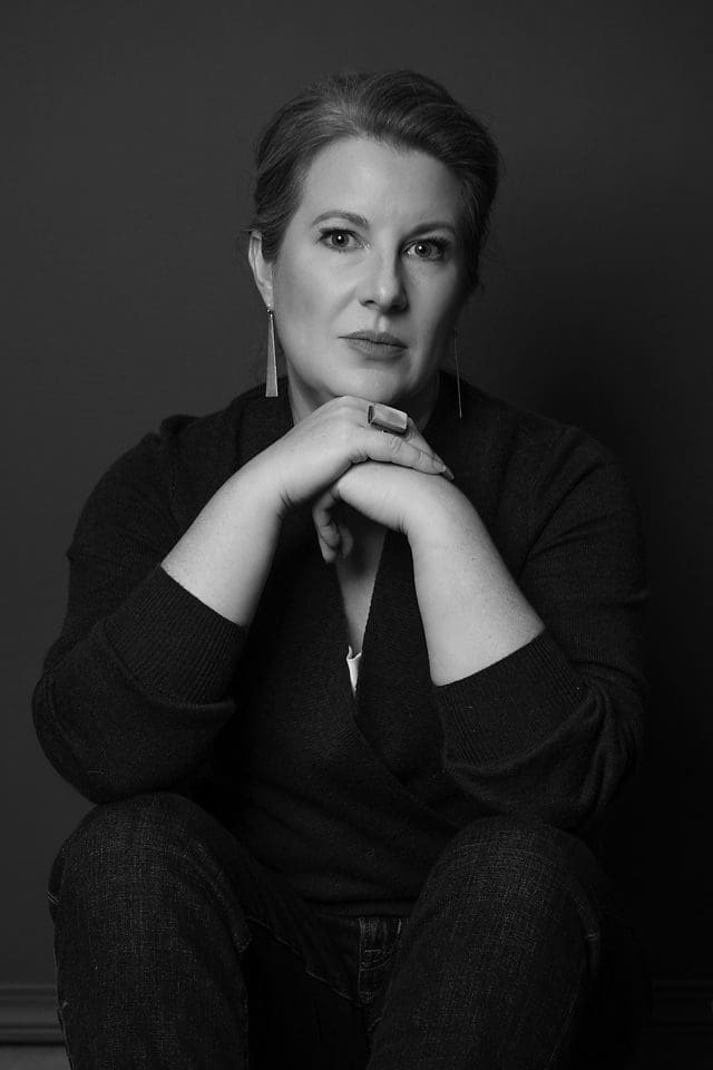 Why Doctors Need Professional Headshots