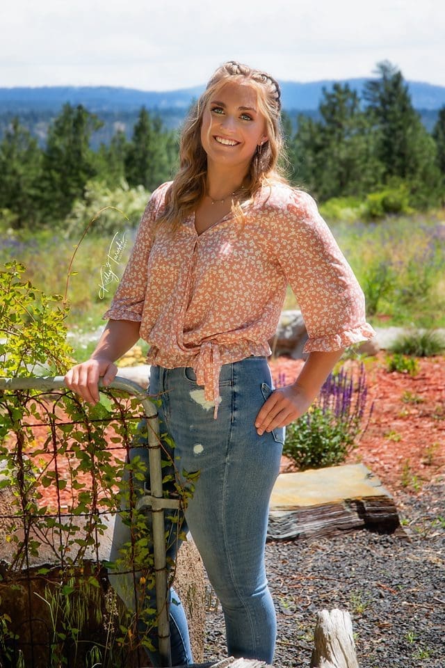 A Comprehensive Guide to Capturing Stunning Portraits