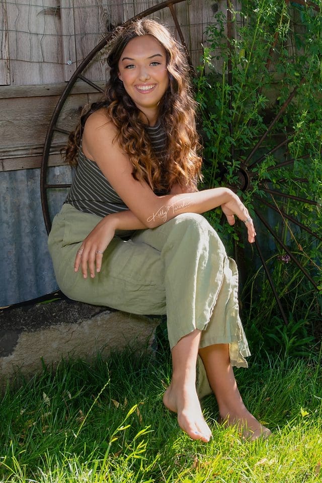 Professional Photographers Near Newport Washington