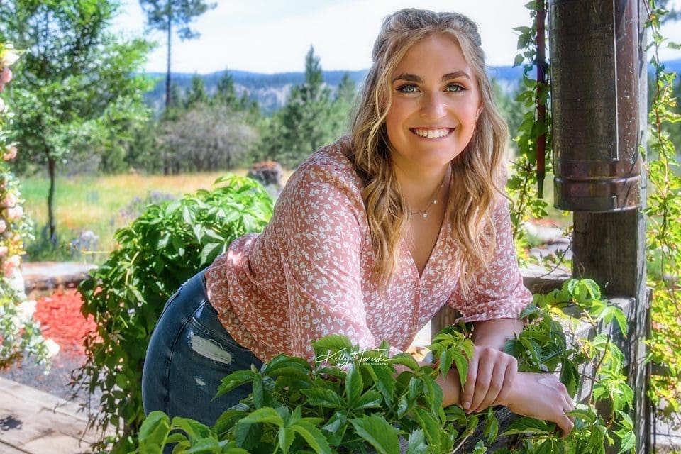 Capture Every Precious Moment &ndash; Children&rsquo;s Photos