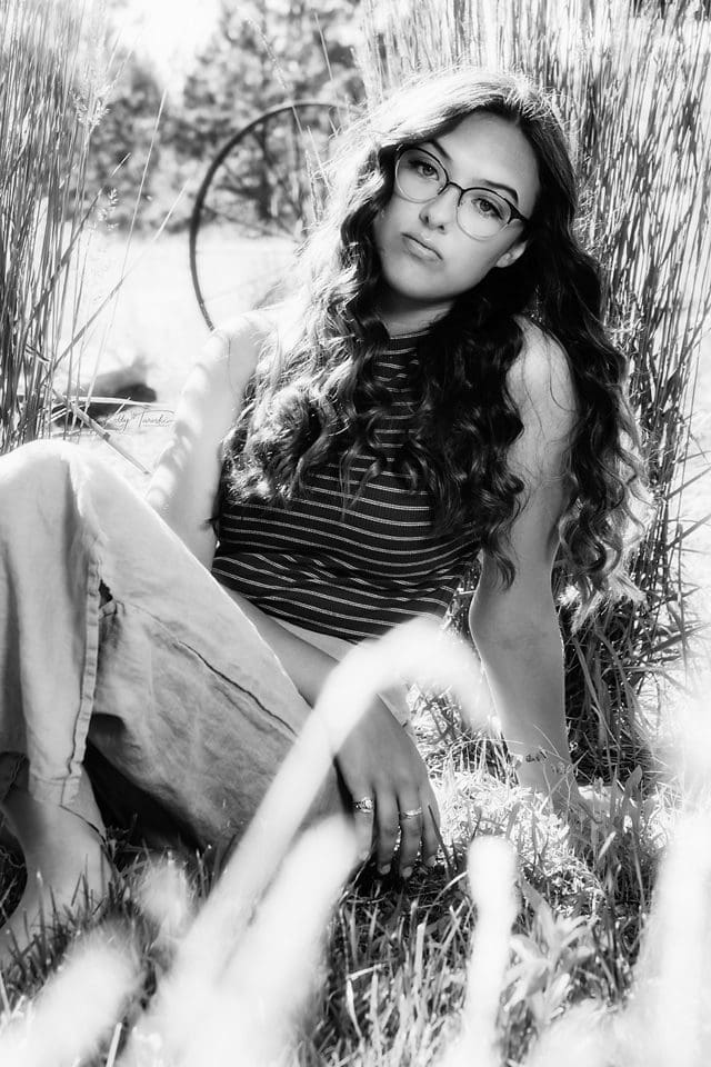 Professional Photographers Near Coeur d'Alene Idaho