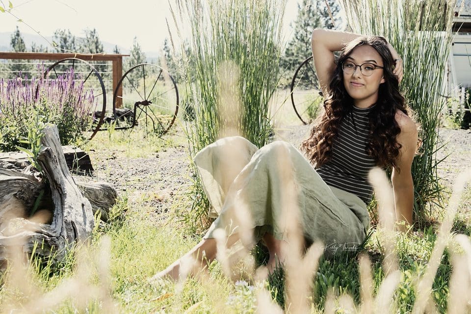 Professional Photographers Near Post Falls Idaho