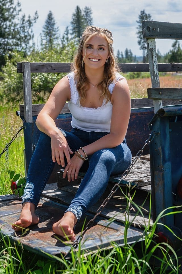 Professional Photographers Near Newport Washington