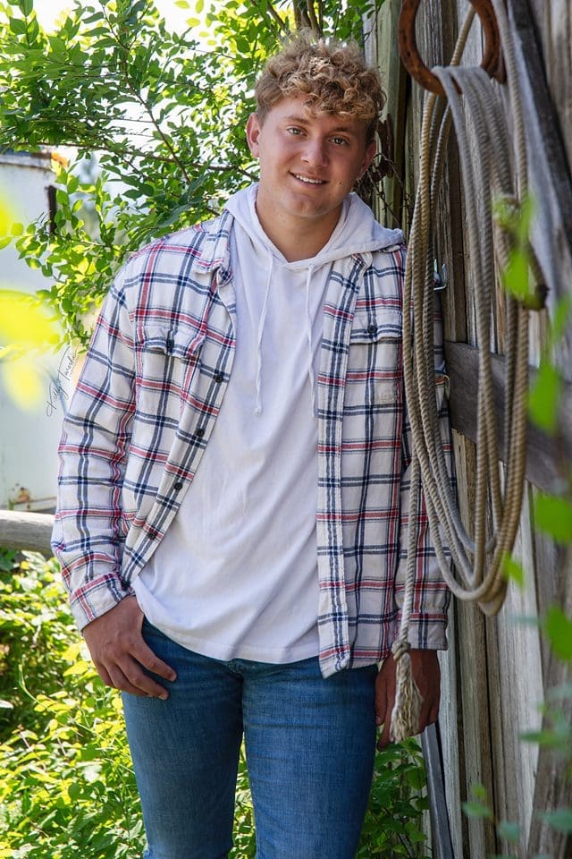 Professional Photographers Near Colbert Washington