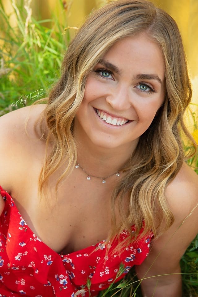 Professional Photographers Near Reardan Washington