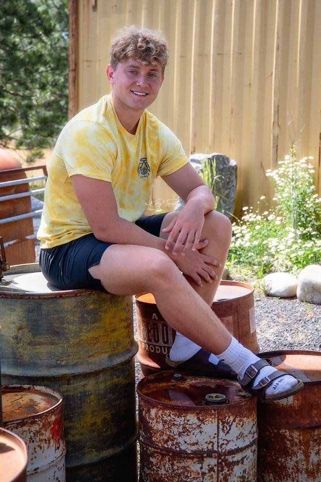 Professional Photographers Near Newport Washington