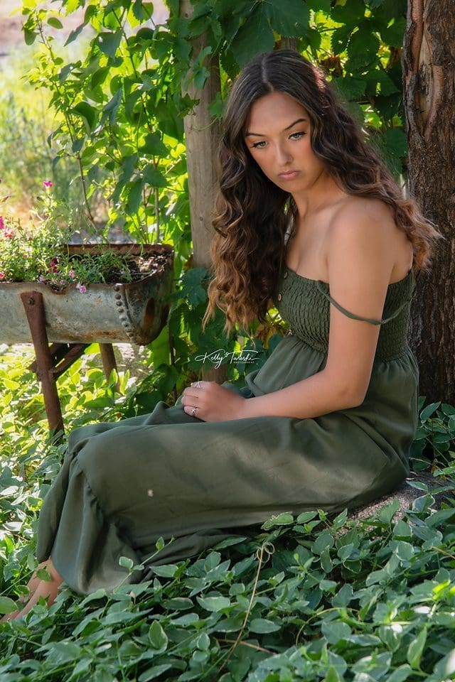 Professional Photographers Near Colfax Washington