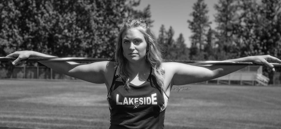 Senior Photos Spokane - Kelly Tareski Photography 27