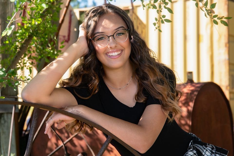 Professional Photographers Near Post Falls Idaho