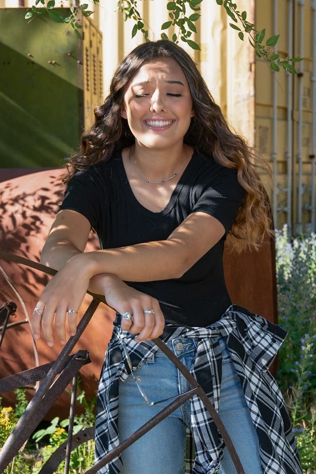 Professional Photographers Near Colbert Washington