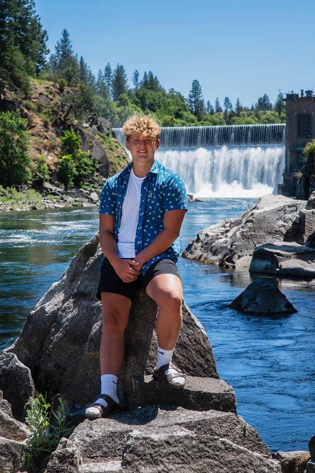 Tips to Look Your Best in Professional Photos