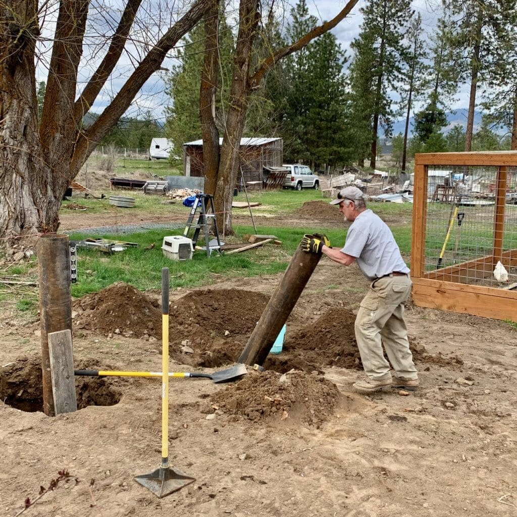 Photography Venues in Spokane