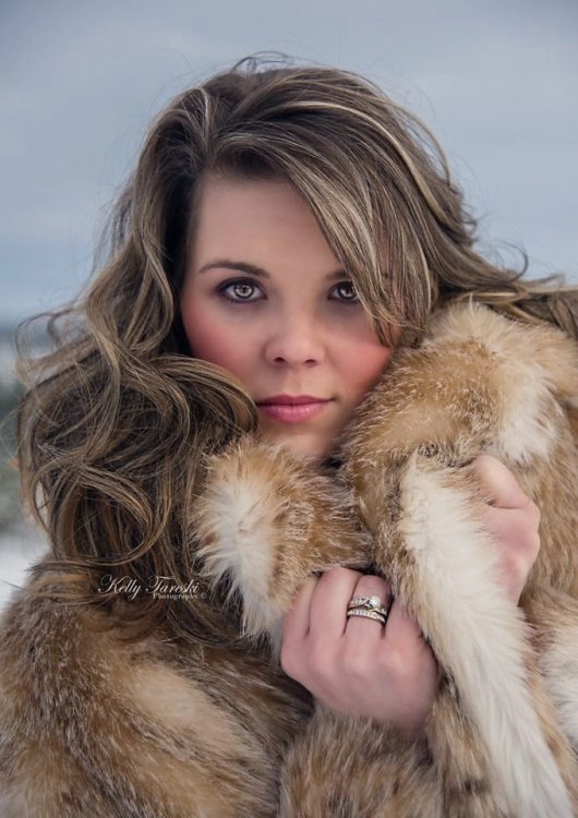 Five Reasons You Need Professional Prints For Your Photos