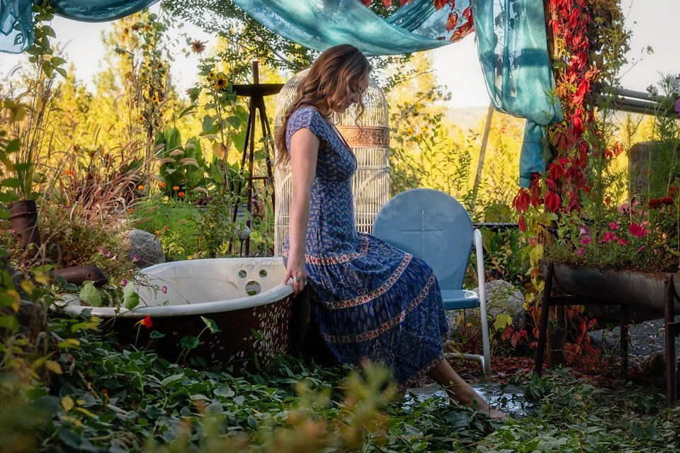 Five Reasons You Need Professional Prints For Your Photos