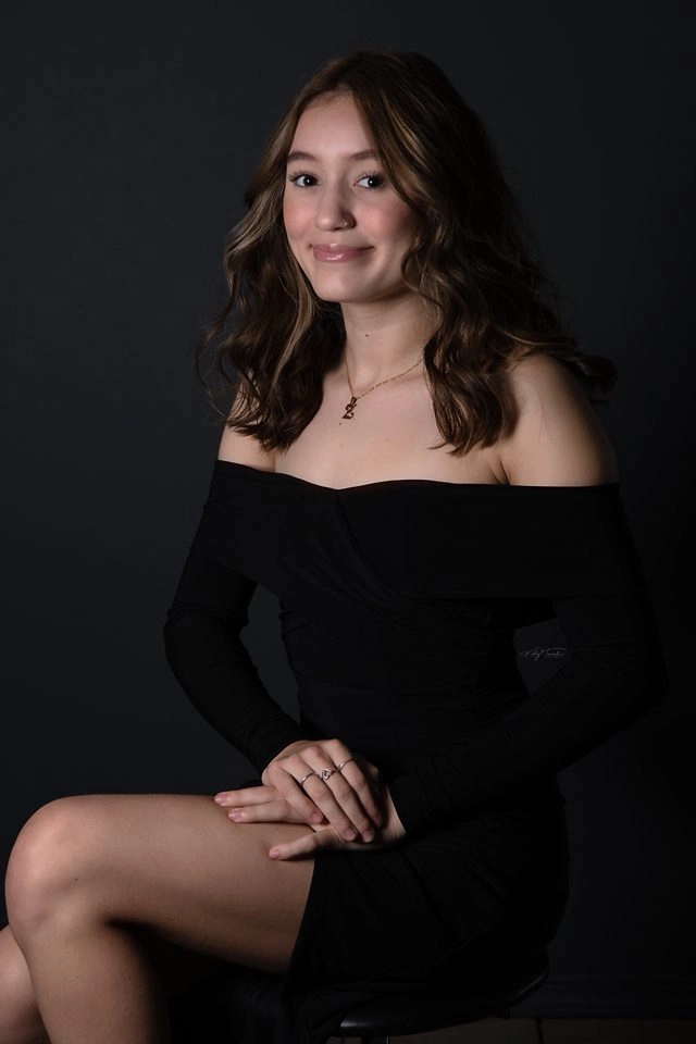 Professional Photographers Near Rosalia Washington