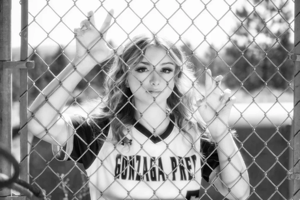 The Importance of a Photography Consultation