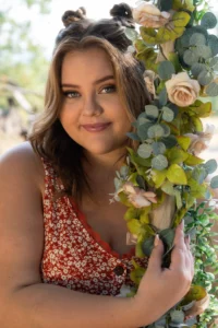 Professional Photographers Near Valleyford Washington