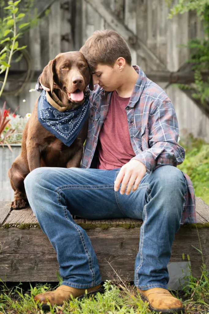 Professional Photographers Near Colfax Washington