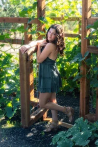 Professional Photographers Near Valleyford Washington