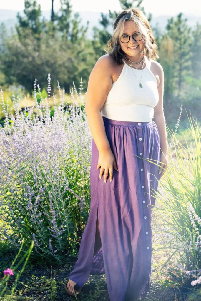 Senior Portraits Spokane WA - Senior Photos Spokane - Senior Pictures Spokane - Senior Pix Spokane - Graduation Photos Spokane