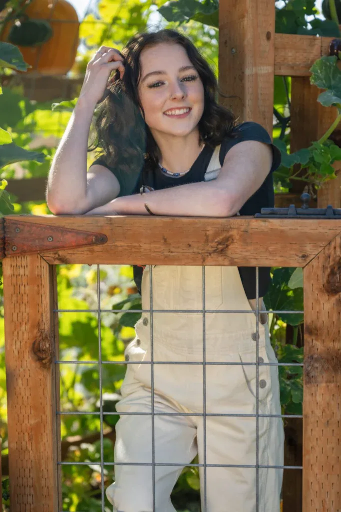 Professional Photographers Near Newport Washington