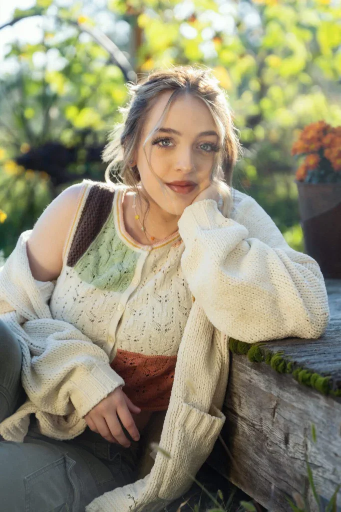 Understanding Market Change in Photography