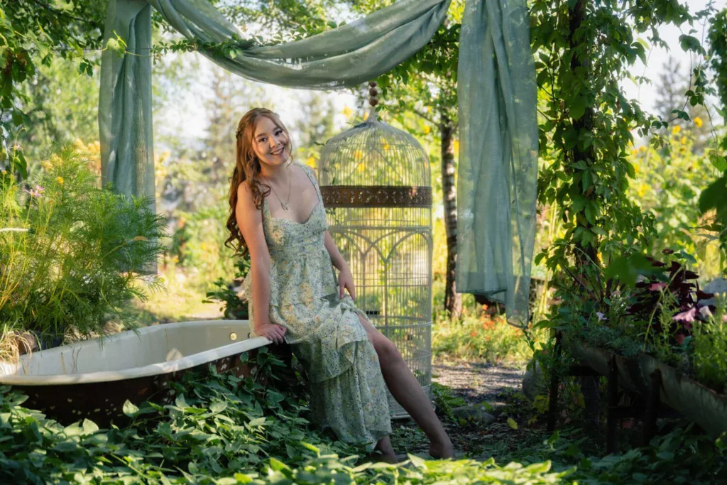 6 Senior Photo Shoot Mistakes to Avoid in 2023